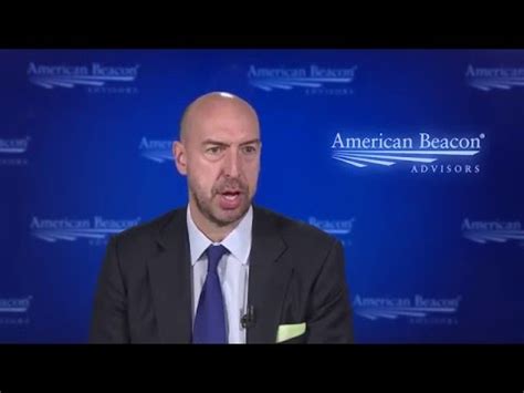SPFYX American Beacon FEAC Floating Rate Income Fund Inst.